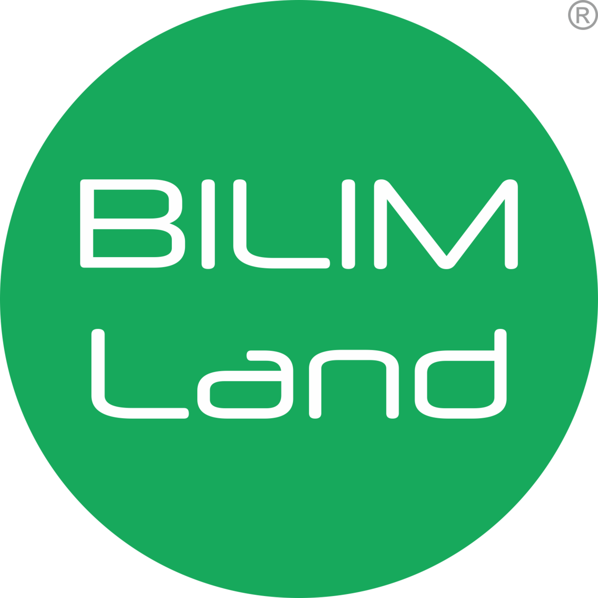 Bilimland