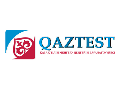 Qaztest